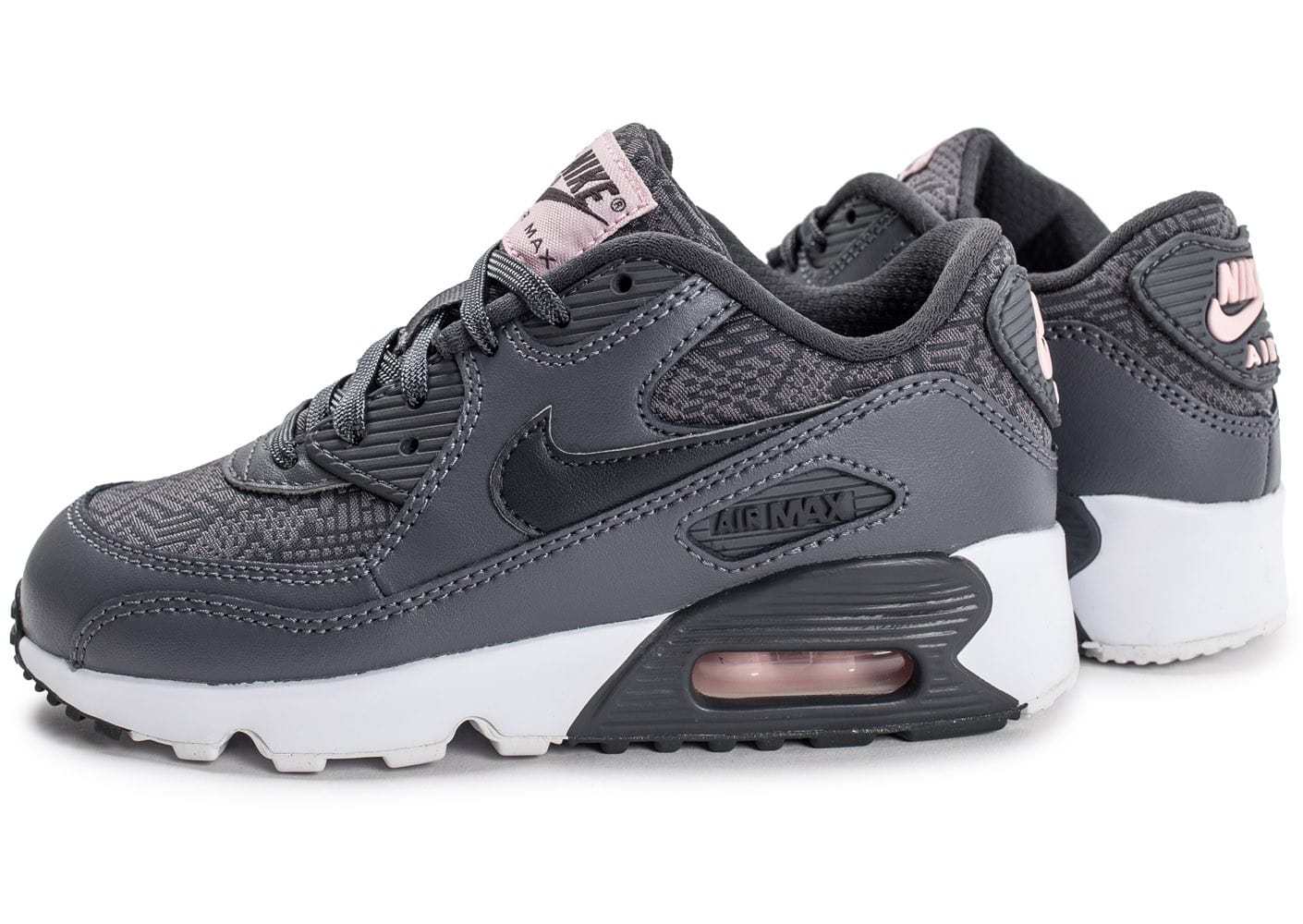 air max enfant 38